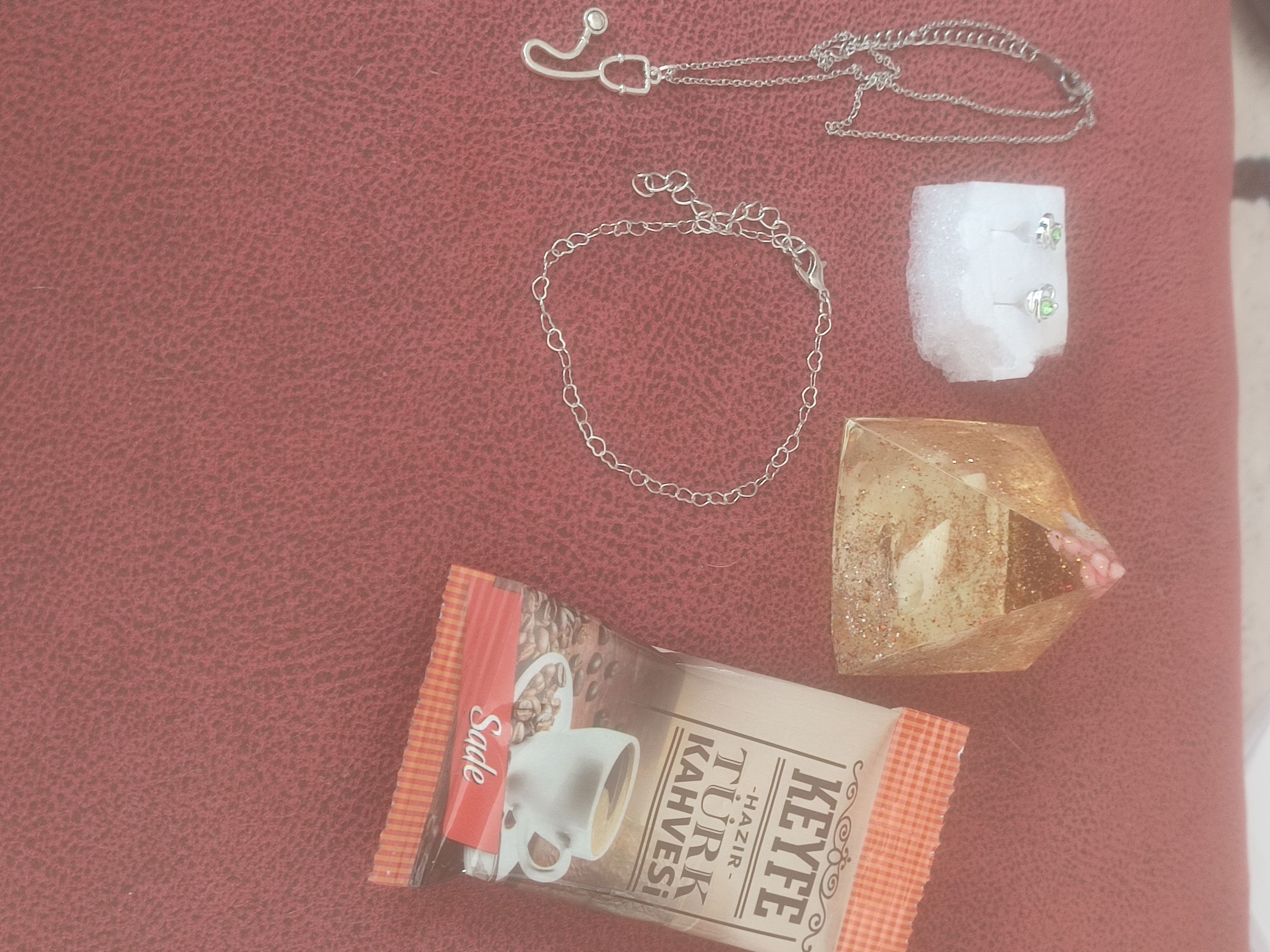 5 li Set 