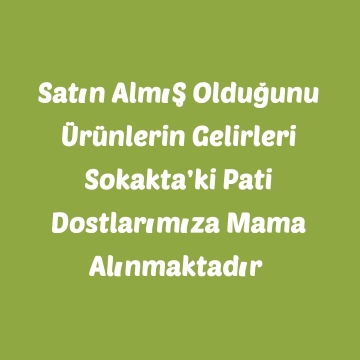 Köstekli Cep Saat