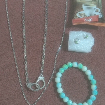Karışık Set + Kahve