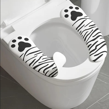 Klozet Pedi 